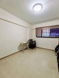 Blk 846 Tampines Ville (Tampines), HDB 3 Rooms #570677201
